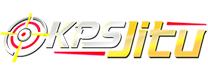 KPSJITU