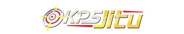 KPSJITU - Situs Slot Online Terpercaya
